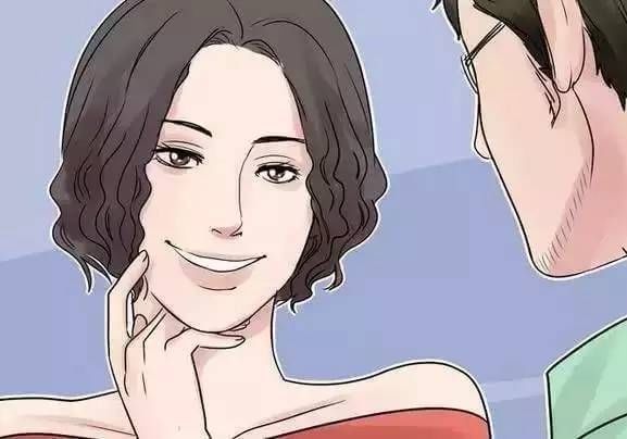 温州化妆学校，化妆培训，形象设计，学化妆吉田化妆造型艺术学校，一个女人受不受欢迎，跟这13件事有很大关系！
