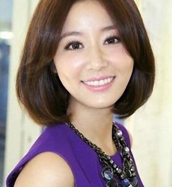 细数娱乐圈女明星减龄妆容 让肌肤永远年轻20岁，来吉田造型学化妆