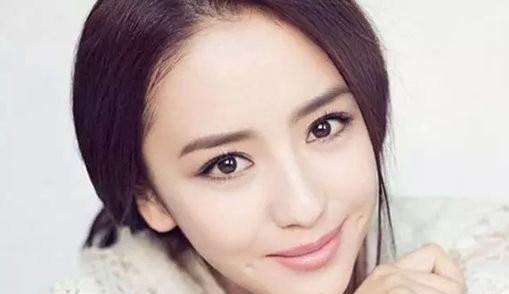 约会就要“妆”起来！吉田美睫