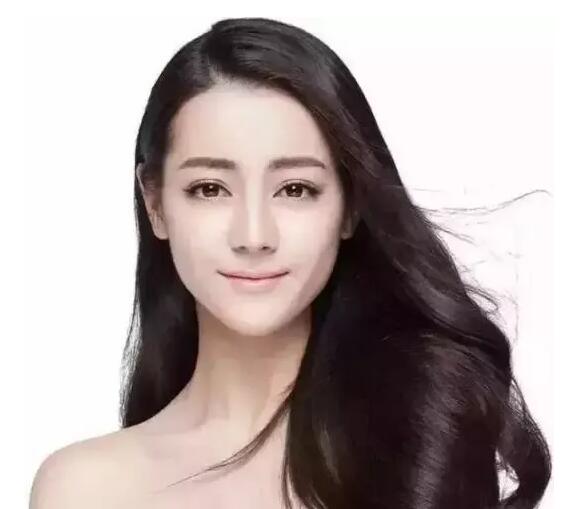 学纹绣半永久 对不同皮肤纹绣操作手法不同！吉田造型