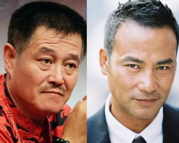 国庆长假去哪儿？来吉田焕颜魅力青春，让你年轻3-5岁！