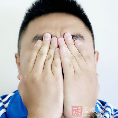 美白秘方 男人美白4个注意点