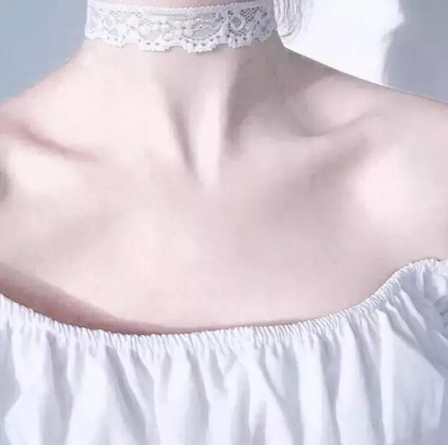 说真的姑娘，男神为什么看不上你