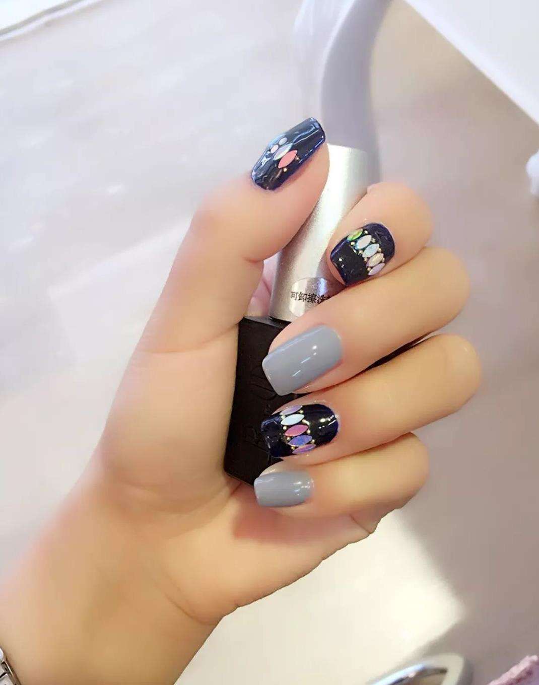 什么样美甲学校好？