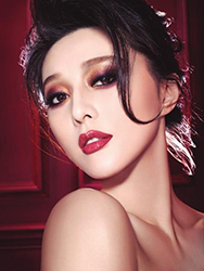 根据肤质选粉底，完美底妆不是梦！！