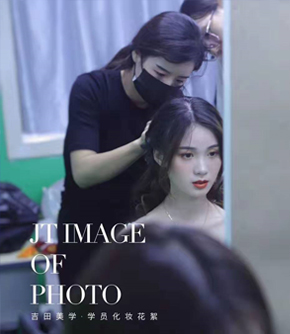 为什么你化妆不好看？你走过的化妆误区有那些