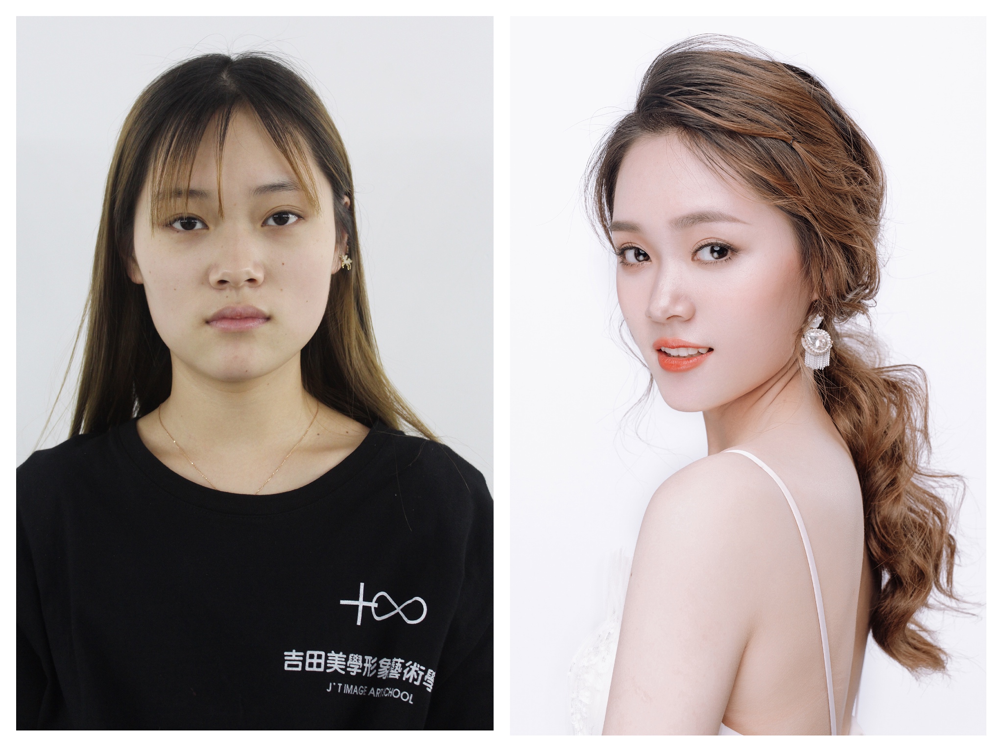 在浙江 专业化妆培训学校哪家好？