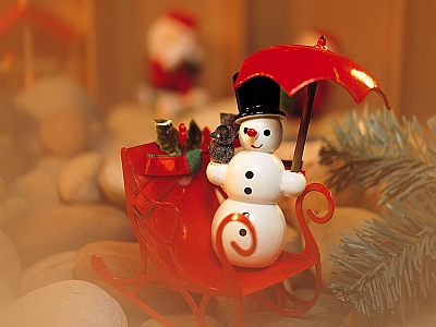Merry Christmas！吉田造型欢乐多  温州学化妆