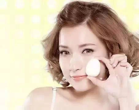 不化妆也可以美美哒~ 不看必后悔!