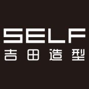 “吉田造型”绽放温州时尚圈温州晚报走起  温州化妆学校