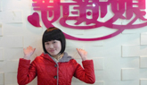 吉田造型  09学生毕业后动向