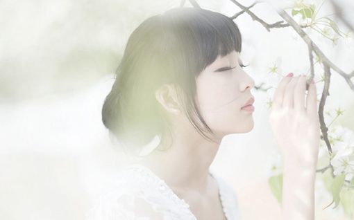 温州化妆美甲培训学校，女人的外貌真的那么重要吗？！超乎你想象！