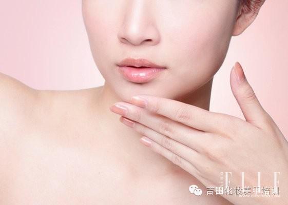 【资讯】干燥起皮怎么破 早晚都保湿水润一整秋