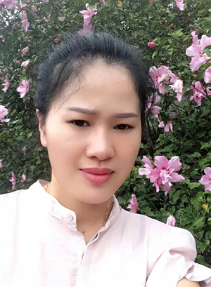 玉蓉