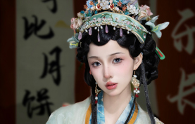 形象设计师班-化妆培训,温州化妆培训,温州化妆培训学校,温州哪里学化妆