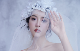 新娘化妆精品美妆班-化妆培训,温州化妆培训,温州化妆培训学校,温州哪里学化妆