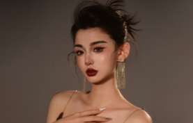 专业化妆速成班