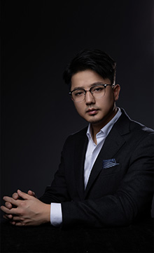 化妆培训，吉田温州化妆培训