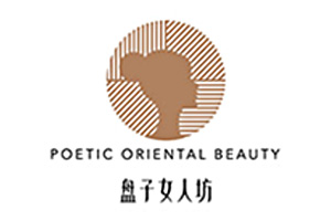 盘子女人坊