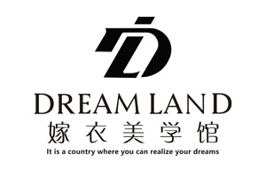 嫁衣美学馆