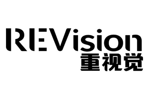 重视觉